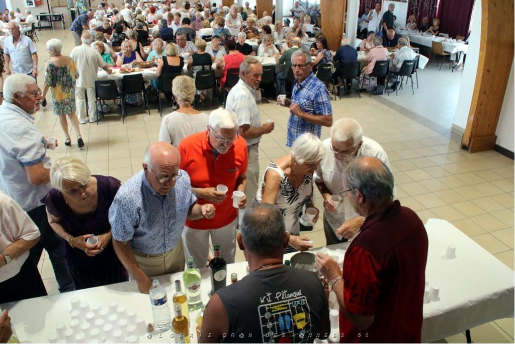 2018 06 24 SAUVIAN AVEC L ASPN GRAND MECHOUI (69).jpg